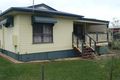 Property photo of 35 James Street Blackbutt QLD 4314