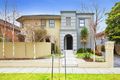Property photo of 1/18 Toward Street Murrumbeena VIC 3163