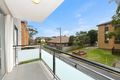 Property photo of 4/43-45 Kennedy Street Kingsford NSW 2032