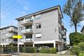 Property photo of 4/43-45 Kennedy Street Kingsford NSW 2032