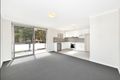 Property photo of 4/43-45 Kennedy Street Kingsford NSW 2032