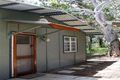 Property photo of 1/251 Eumarella Road Weyba Downs QLD 4562