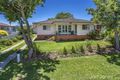 Property photo of 5 Tainton Street Clontarf QLD 4019