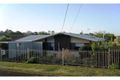 Property photo of 15 Chopin Street Rockville QLD 4350