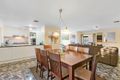 Property photo of 21 Honeyeater Crescent Taylors Lakes VIC 3038