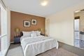 Property photo of 21 Honeyeater Crescent Taylors Lakes VIC 3038