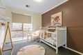 Property photo of 21 Honeyeater Crescent Taylors Lakes VIC 3038