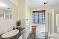 Property photo of 21 Honeyeater Crescent Taylors Lakes VIC 3038
