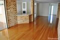 Property photo of 8 Paula Maslen Place Mount Tarcoola WA 6530