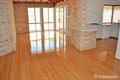 Property photo of 8 Paula Maslen Place Mount Tarcoola WA 6530