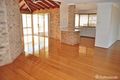 Property photo of 8 Paula Maslen Place Mount Tarcoola WA 6530