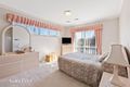 Property photo of 1/40 Narrawong Road Caulfield South VIC 3162