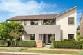 Property photo of 2 Henricks Avenue Newington NSW 2127
