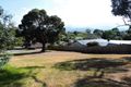 Property photo of 12 Edward Street Wesburn VIC 3799