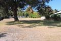 Property photo of 12 Edward Street Wesburn VIC 3799