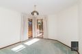 Property photo of 3/74 McCallum Crescent Ardross WA 6153