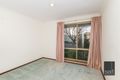 Property photo of 3/74 McCallum Crescent Ardross WA 6153