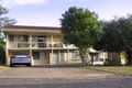 Property photo of 25 Lorrimore Street Macgregor QLD 4109