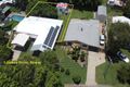 Property photo of 3 Jenkins Street Kirwan QLD 4817