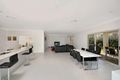 Property photo of 2 Allenby Close North Lakes QLD 4509