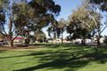 Property photo of 22 Carlisle Street Northfield SA 5085