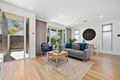 Property photo of 2/80 Cresdee Road Campbelltown SA 5074