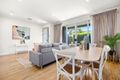 Property photo of 2/80 Cresdee Road Campbelltown SA 5074