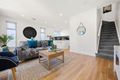 Property photo of 2/80 Cresdee Road Campbelltown SA 5074