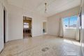 Property photo of 11 Haynes Street Park Avenue QLD 4701