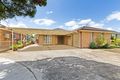 Property photo of 3 Elouera Avenue Buff Point NSW 2262