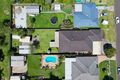 Property photo of 3 Elouera Avenue Buff Point NSW 2262