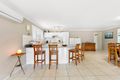Property photo of 3 Elouera Avenue Buff Point NSW 2262
