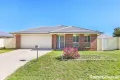 Property photo of 57 Kenny Drive West Tamworth NSW 2340