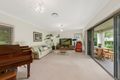 Property photo of 2 Henricks Avenue Newington NSW 2127