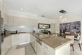 Property photo of 2 Henricks Avenue Newington NSW 2127