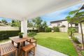Property photo of 2 Henricks Avenue Newington NSW 2127