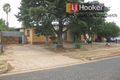 Property photo of 32 Hambridge Road Davoren Park SA 5113