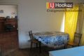 Property photo of 32 Hambridge Road Davoren Park SA 5113