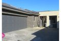 Property photo of 2/37 Campaspe Drive Whittlesea VIC 3757