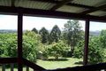 Property photo of 126 Rifle Range Road Gympie QLD 4570