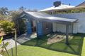 Property photo of 44 Doongin Road Greenfields WA 6210