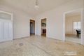 Property photo of 11 Haynes Street Park Avenue QLD 4701