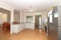 Property photo of 3 Jenkins Street Kirwan QLD 4817