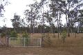 Property photo of 84 Western View Crescent Millstream QLD 4888