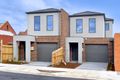 Property photo of 30A Warne Street Brunswick VIC 3056