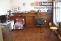 Property photo of 32 Hambridge Road Davoren Park SA 5113