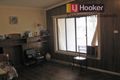 Property photo of 32 Hambridge Road Davoren Park SA 5113