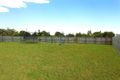 Property photo of 39 Frogmouth Circuit Mountain Creek QLD 4557