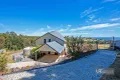 Property photo of 120 Ironcliffe Road Penguin TAS 7316