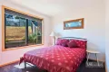 Property photo of 120 Ironcliffe Road Penguin TAS 7316